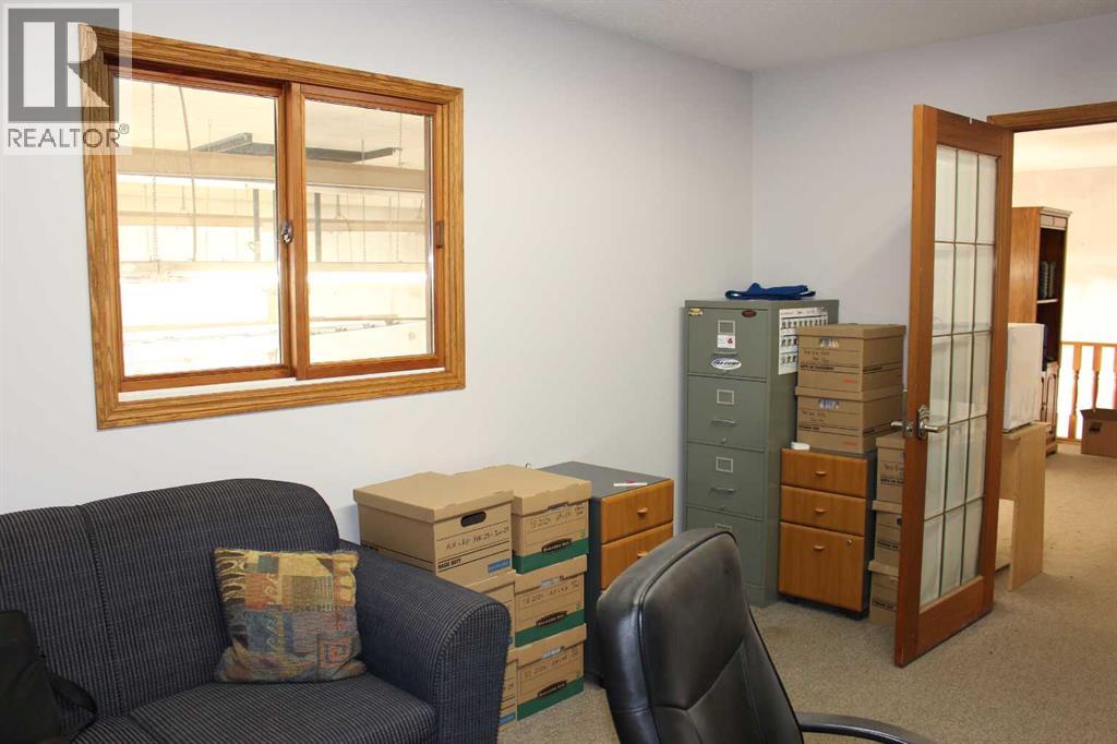 5441 Industrial Road, Drayton Valley, Alberta  T7A 0A5 - Photo 28 - A2267274