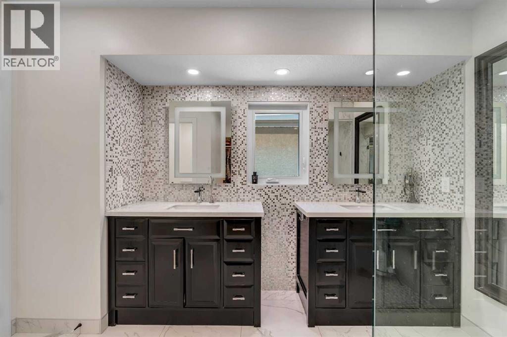 931 Shawnee Drive Sw, Calgary, Alberta  T2Y 2G8 - Photo 18 - A2245149