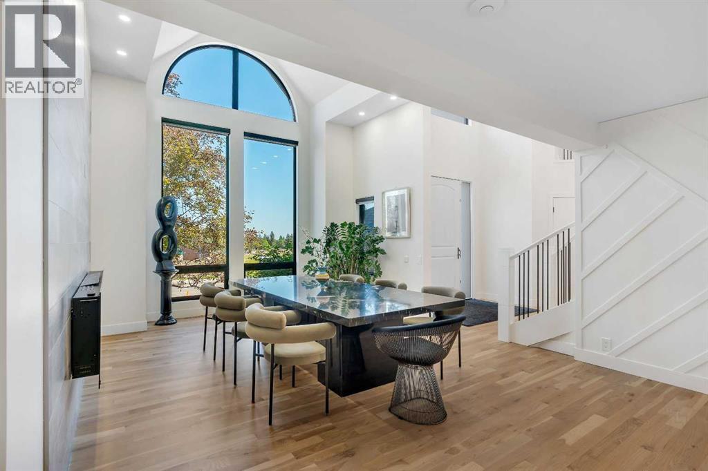 931 Shawnee Drive Sw, Calgary, Alberta  T2Y 2G8 - Photo 13 - A2245149