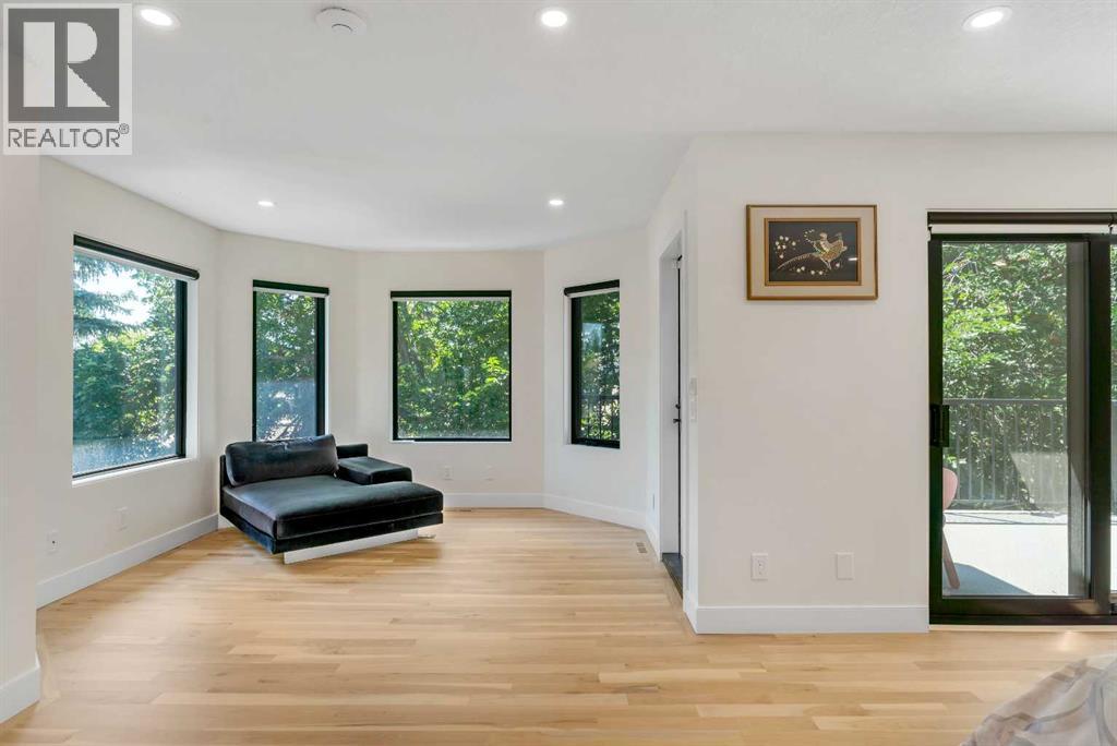 931 Shawnee Drive Sw, Calgary, Alberta  T2Y 2G8 - Photo 20 - A2245149