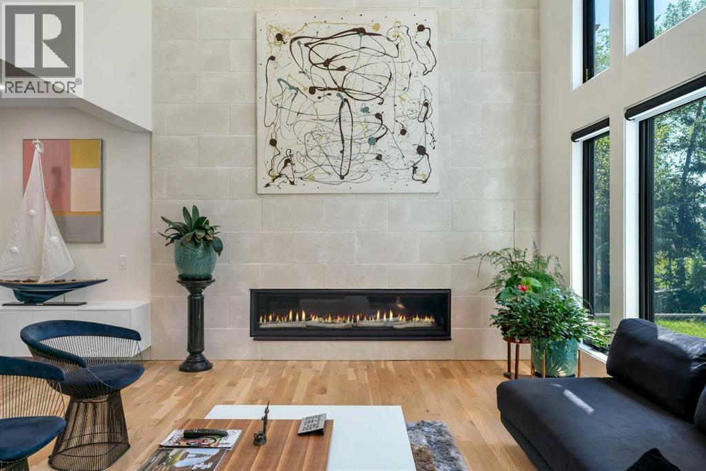 931 Shawnee Drive Sw, Calgary, Alberta  T2Y 2G8 - Photo 8 - A2245149