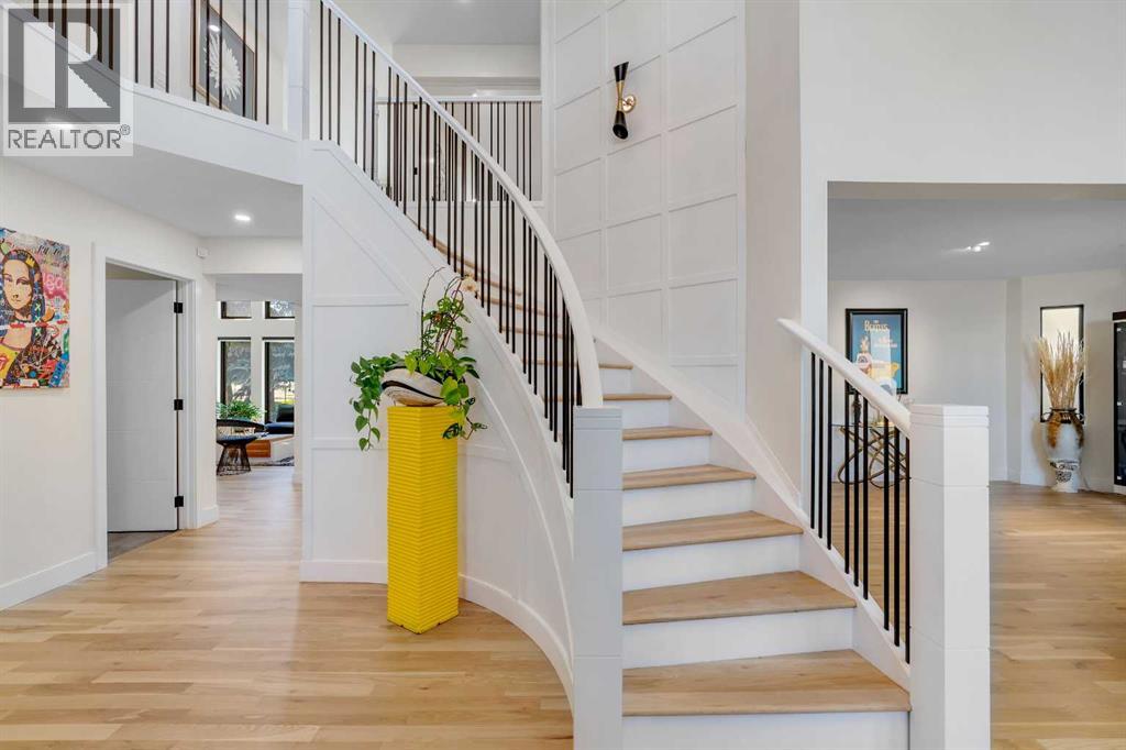 931 Shawnee Drive Sw, Calgary, Alberta  T2Y 2G8 - Photo 15 - A2245149