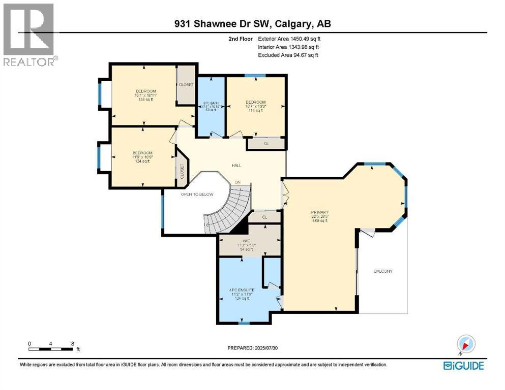 931 Shawnee Drive Sw, Calgary, Alberta  T2Y 2G8 - Photo 40 - A2245149
