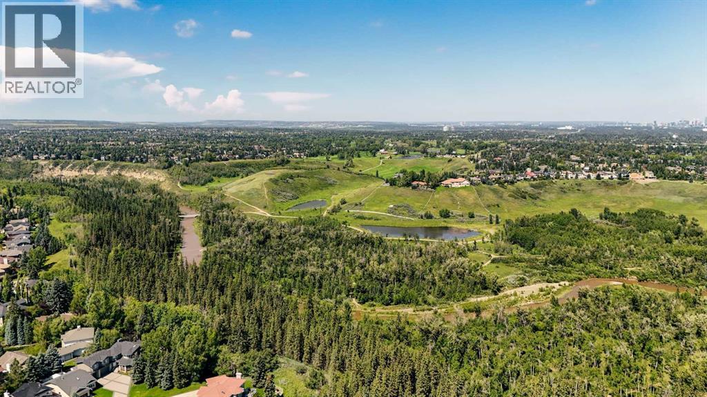 931 Shawnee Drive Sw, Calgary, Alberta  T2Y 2G8 - Photo 38 - A2245149