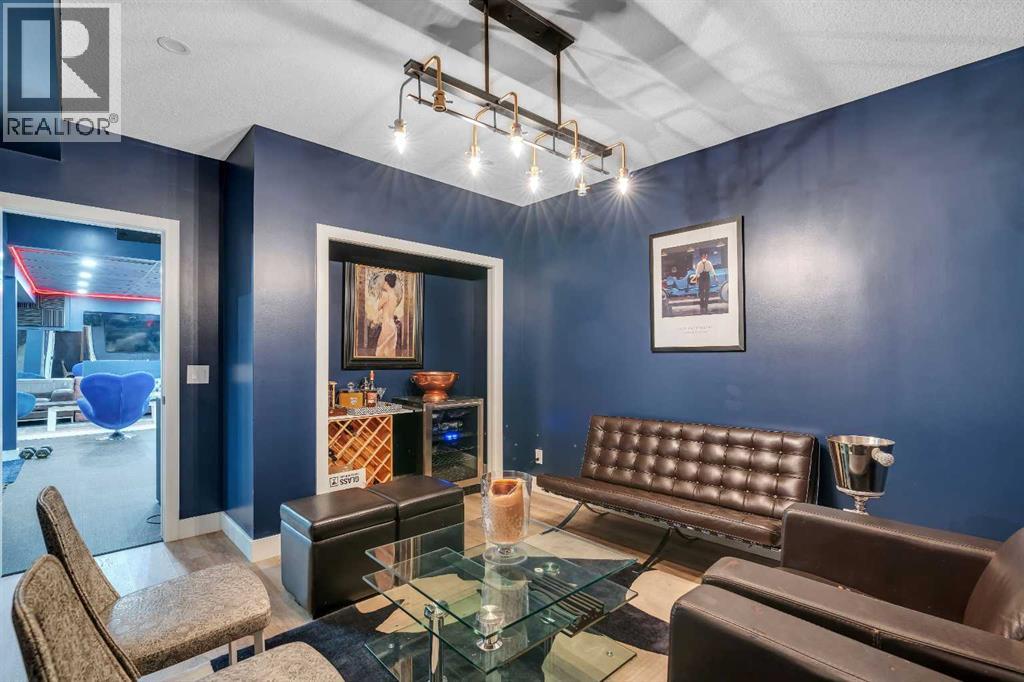 931 Shawnee Drive Sw, Calgary, Alberta  T2Y 2G8 - Photo 27 - A2245149