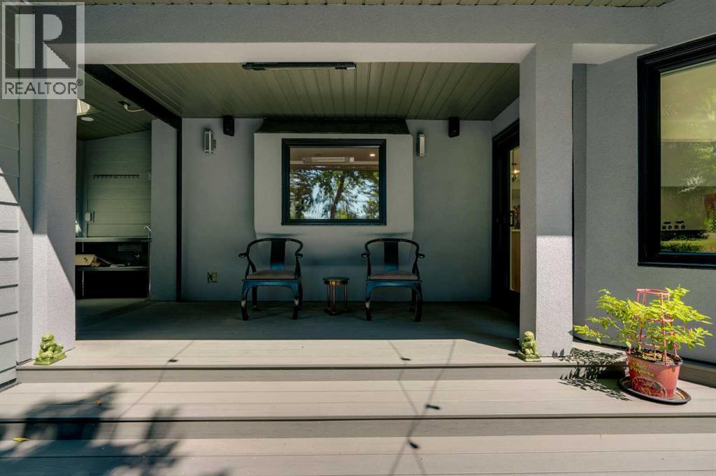 931 Shawnee Drive Sw, Calgary, Alberta  T2Y 2G8 - Photo 37 - A2245149