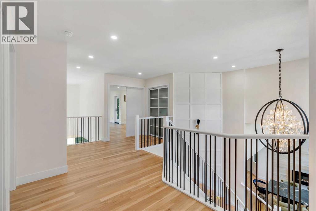 931 Shawnee Drive Sw, Calgary, Alberta  T2Y 2G8 - Photo 22 - A2245149