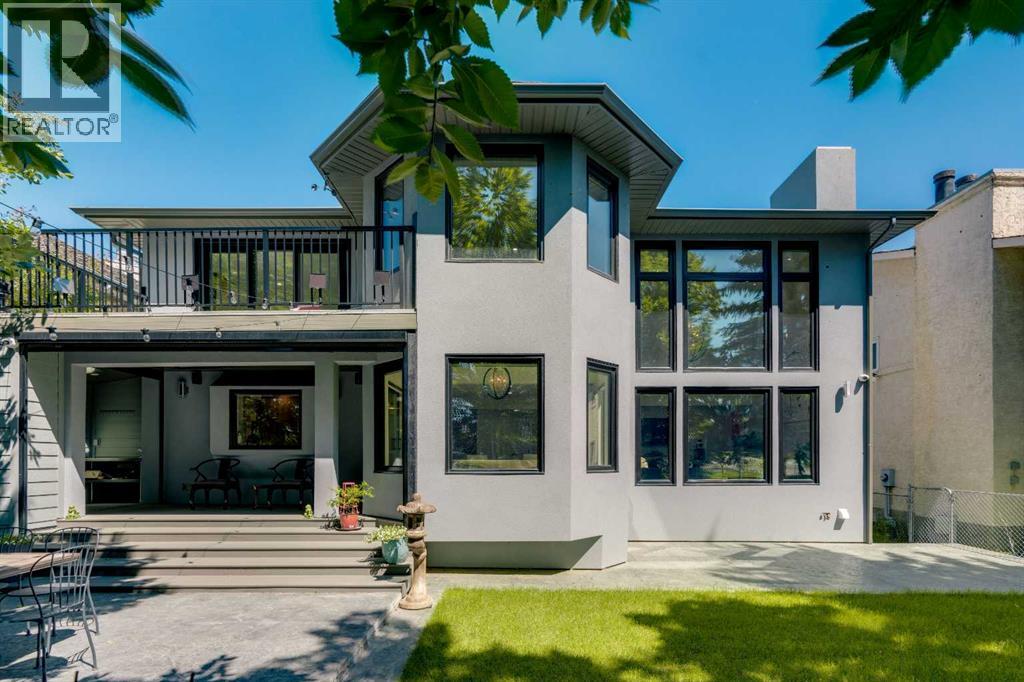 931 Shawnee Drive Sw, Calgary, Alberta  T2Y 2G8 - Photo 33 - A2245149