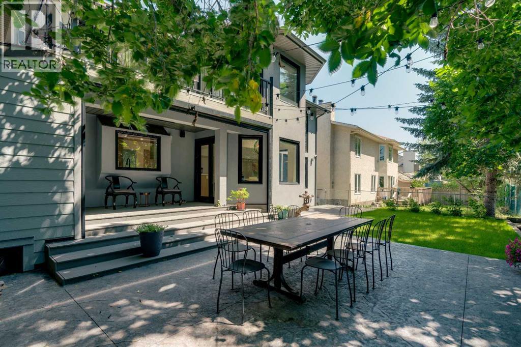 931 Shawnee Drive Sw, Calgary, Alberta  T2Y 2G8 - Photo 34 - A2245149