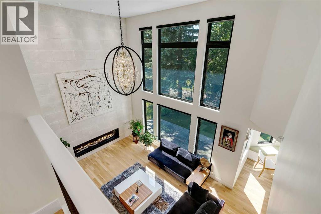 931 Shawnee Drive Sw, Calgary, Alberta  T2Y 2G8 - Photo 23 - A2245149