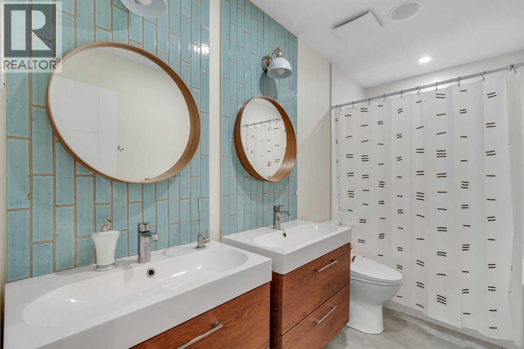 931 Shawnee Drive Sw, Calgary, Alberta  T2Y 2G8 - Photo 24 - A2245149