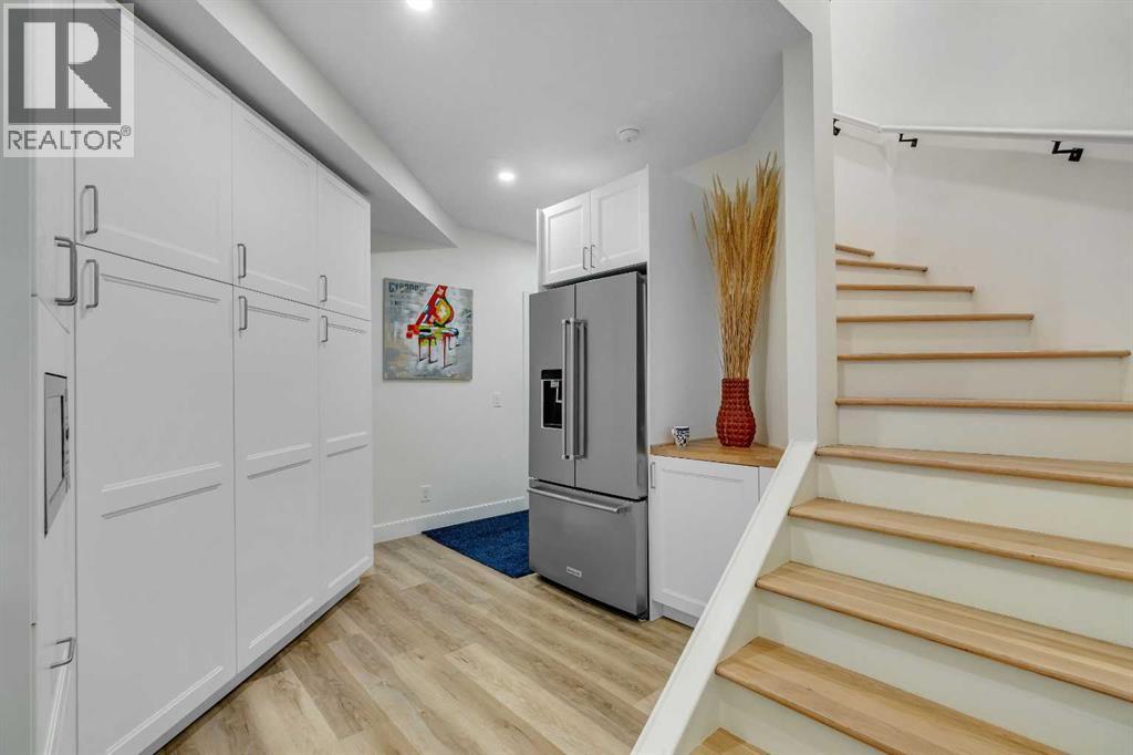 931 Shawnee Drive Sw, Calgary, Alberta  T2Y 2G8 - Photo 31 - A2245149