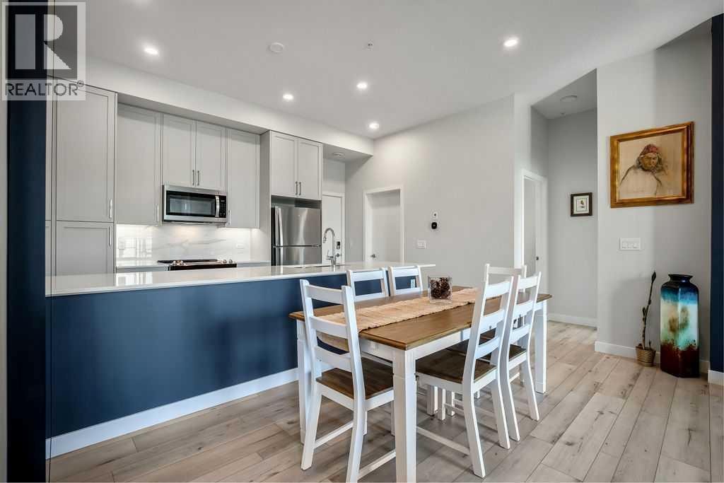 122, 255 Les Jardins Park, Calgary, Alberta  T2C 5W9 - Photo 12 - A2246193