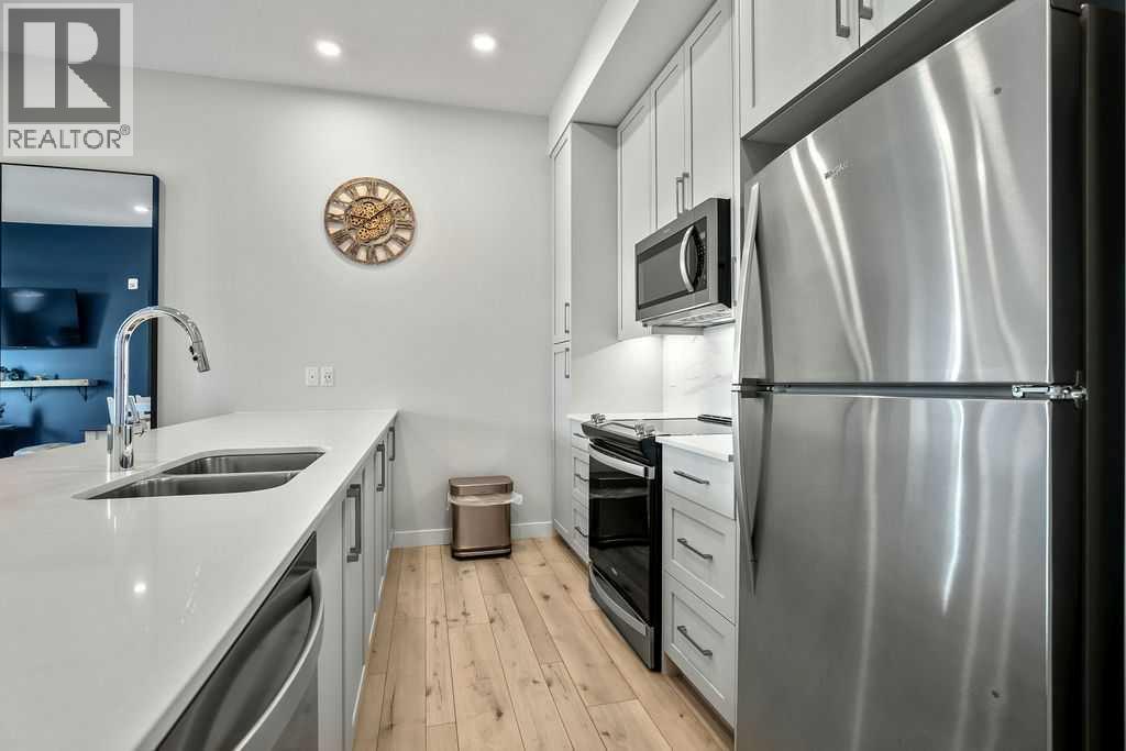 122, 255 Les Jardins Park, Calgary, Alberta  T2C 5W9 - Photo 13 - A2246193