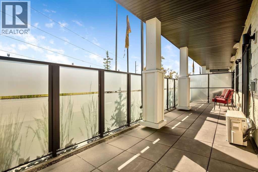 122, 255 Les Jardins Park, Calgary, Alberta  T2C 5W9 - Photo 14 - A2246193