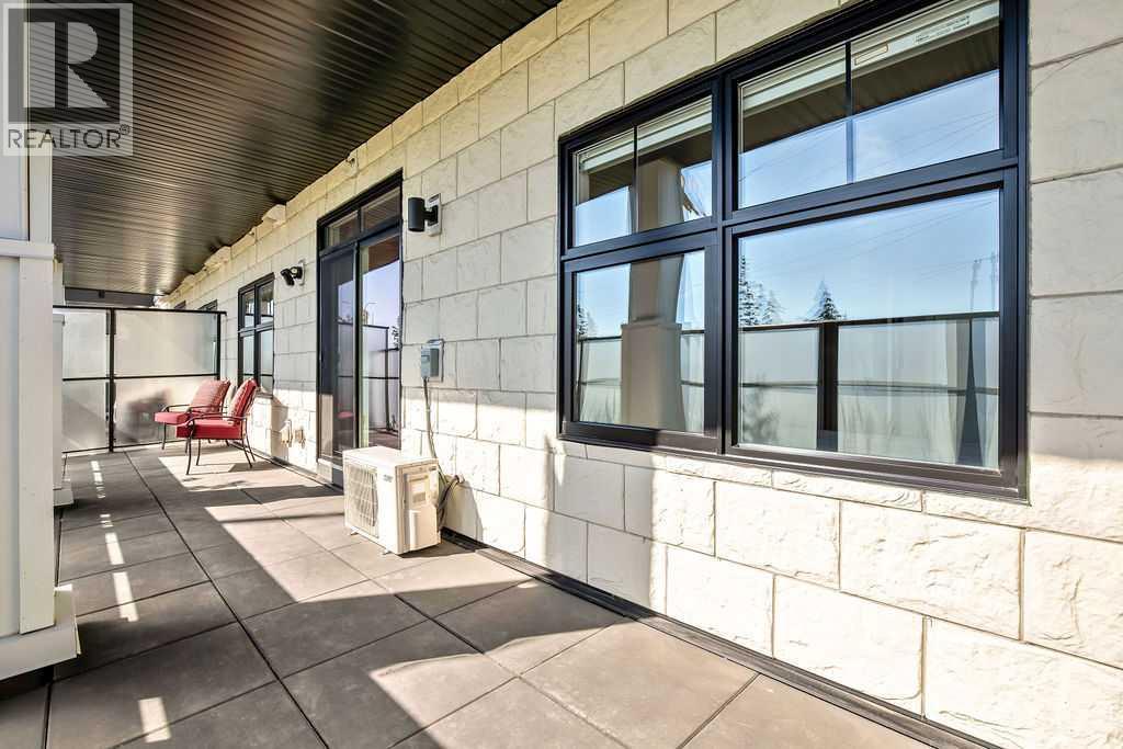 122, 255 Les Jardins Park, Calgary, Alberta  T2C 5W9 - Photo 16 - A2246193