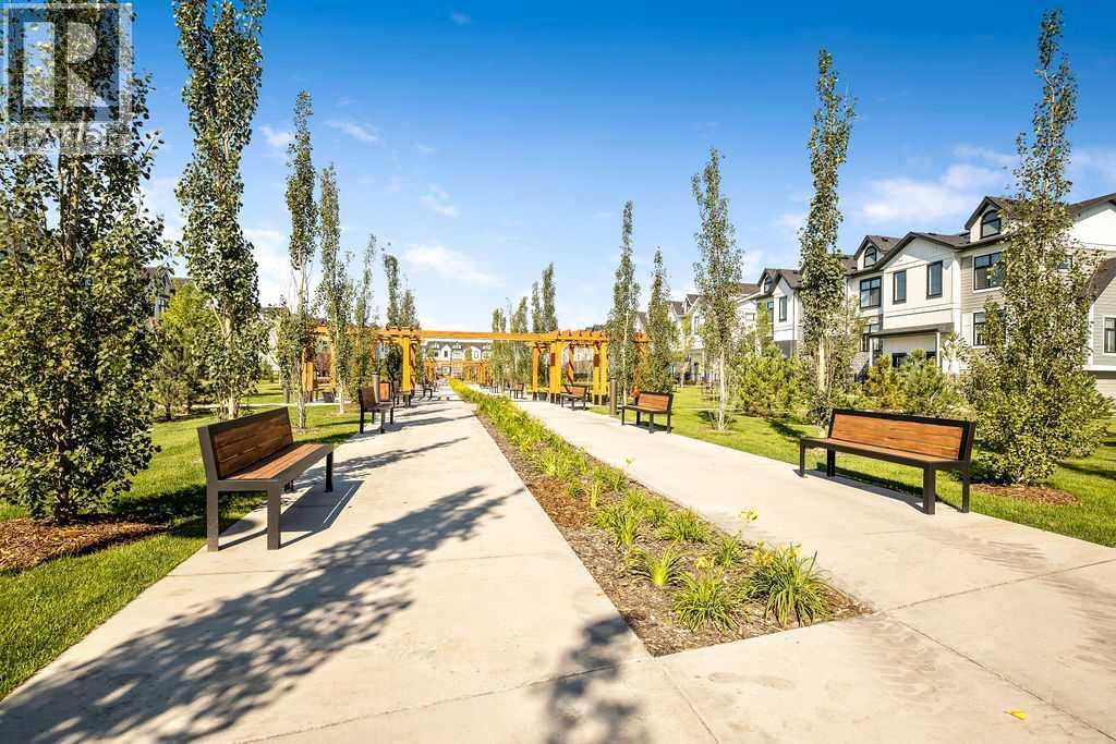 122, 255 Les Jardins Park, Calgary, Alberta  T2C 5W9 - Photo 25 - A2246193