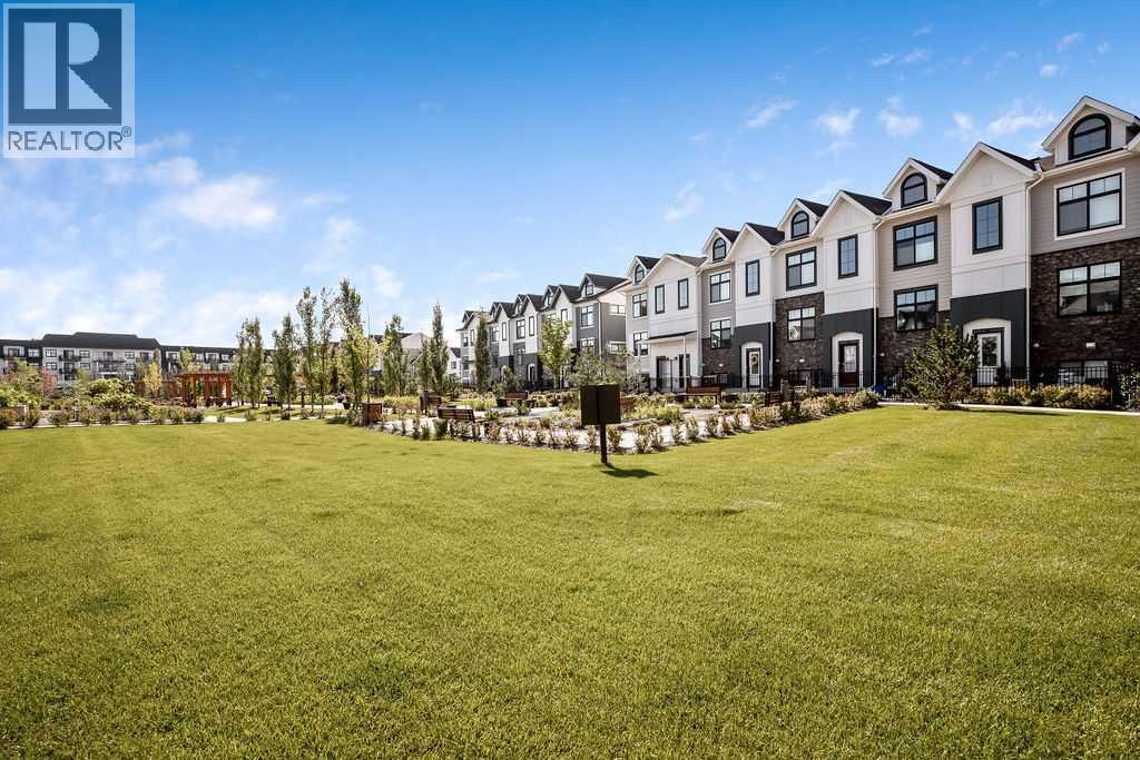 122, 255 Les Jardins Park, Calgary, Alberta  T2C 5W9 - Photo 27 - A2246193