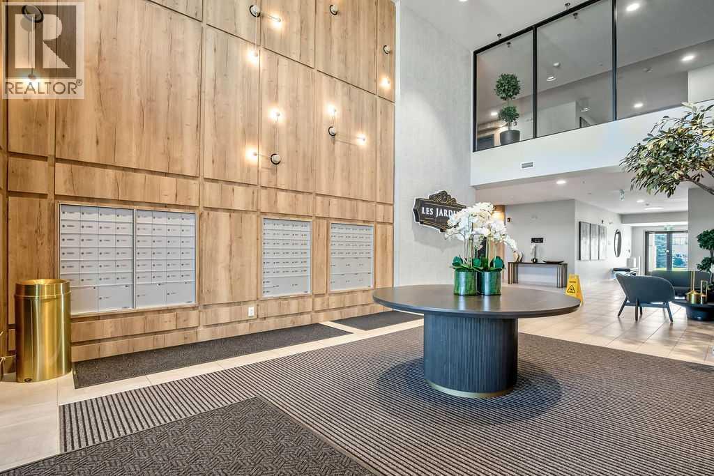 122, 255 Les Jardins Park, Calgary, Alberta  T2C 5W9 - Photo 3 - A2246193