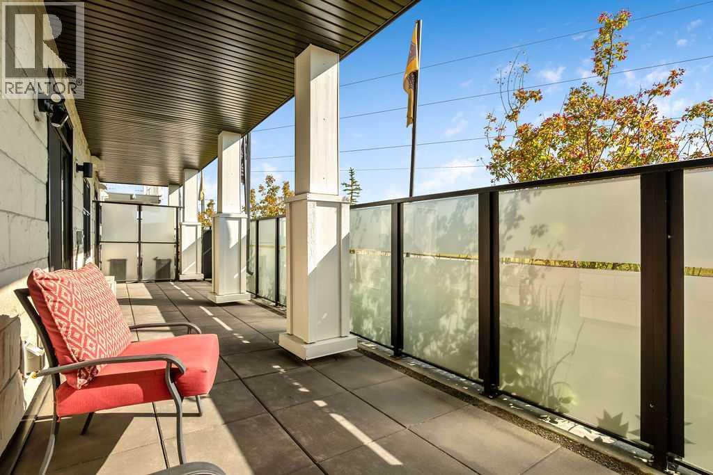 122, 255 Les Jardins Park, Calgary, Alberta  T2C 5W9 - Photo 15 - A2246193