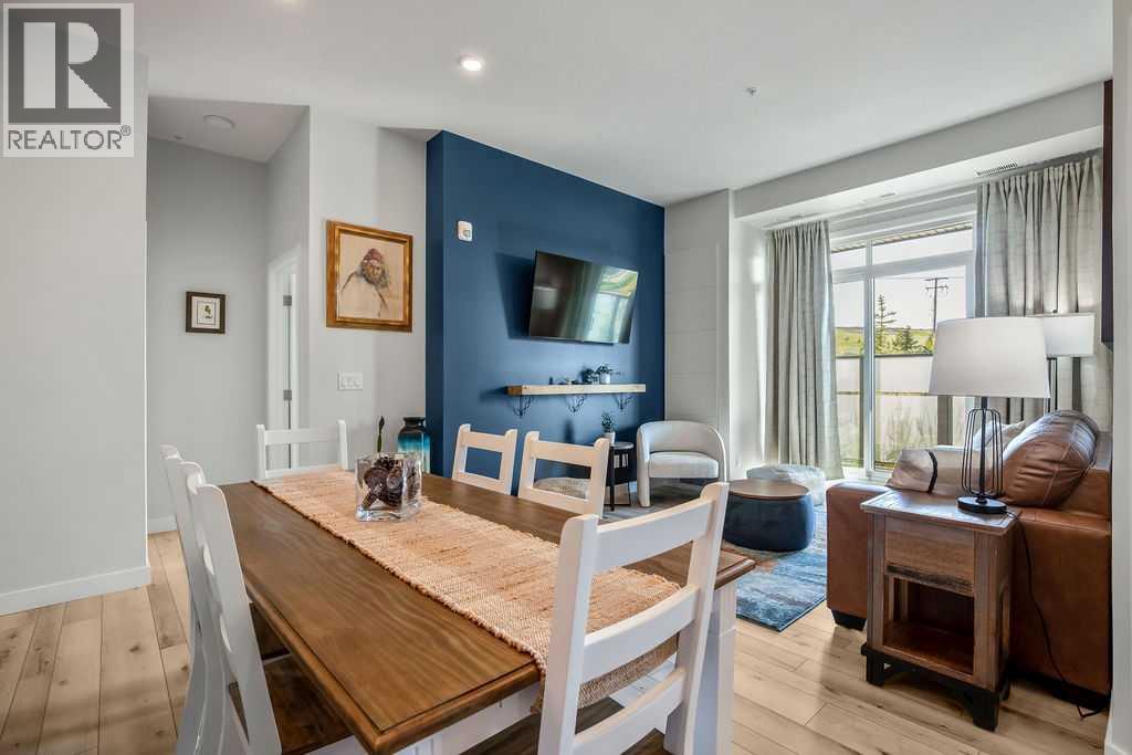 122, 255 Les Jardins Park, Calgary, Alberta  T2C 5W9 - Photo 9 - A2246193