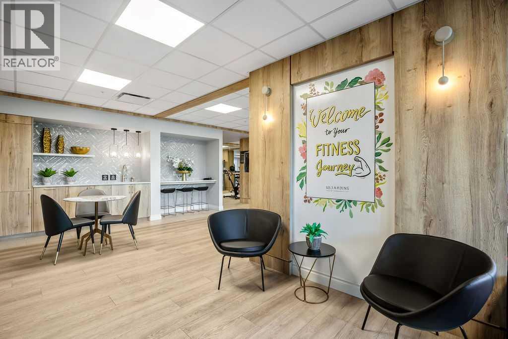 122, 255 Les Jardins Park, Calgary, Alberta  T2C 5W9 - Photo 28 - A2246193