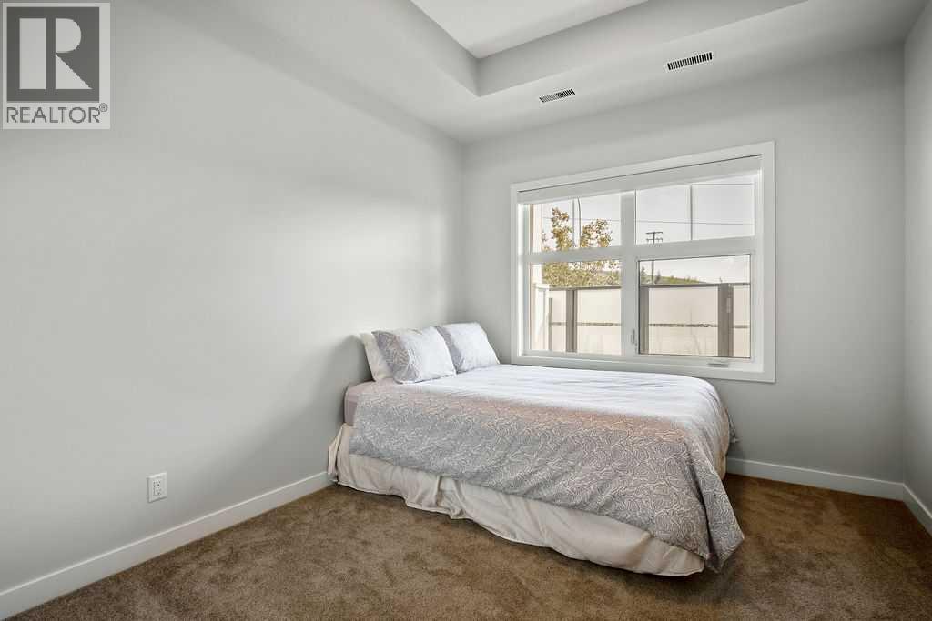 122, 255 Les Jardins Park, Calgary, Alberta  T2C 5W9 - Photo 21 - A2246193