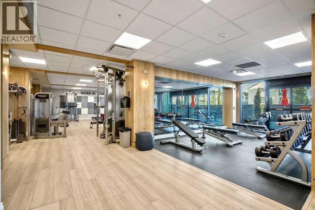 122, 255 Les Jardins Park, Calgary, Alberta  T2C 5W9 - Photo 29 - A2246193