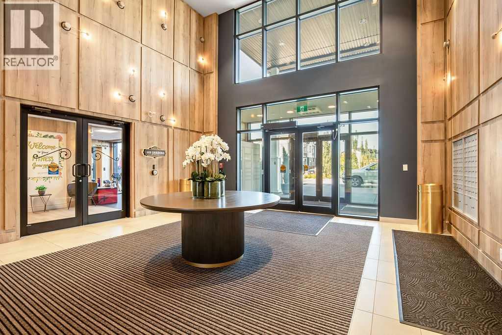 122, 255 Les Jardins Park, Calgary, Alberta  T2C 5W9 - Photo 34 - A2246193