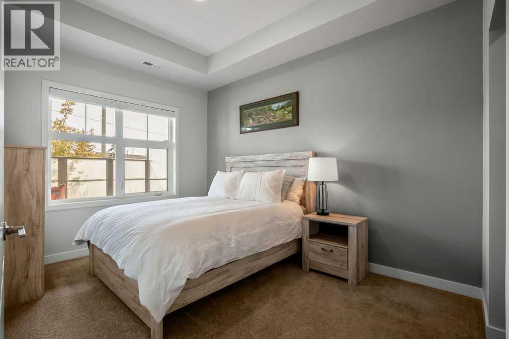 122, 255 Les Jardins Park, Calgary, Alberta  T2C 5W9 - Photo 17 - A2246193