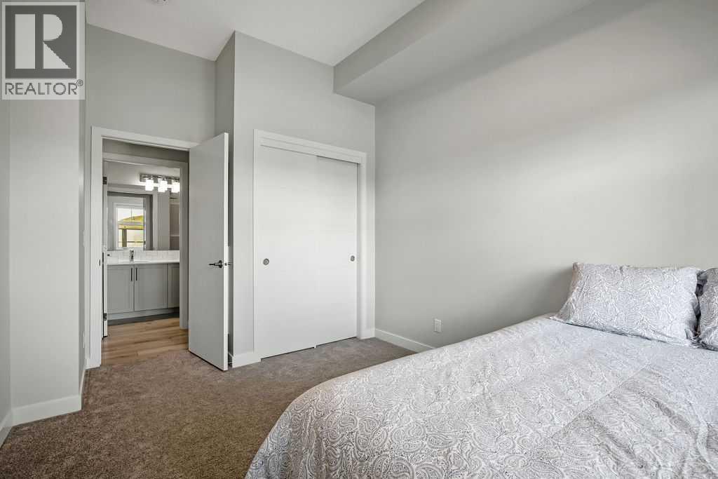 122, 255 Les Jardins Park, Calgary, Alberta  T2C 5W9 - Photo 22 - A2246193