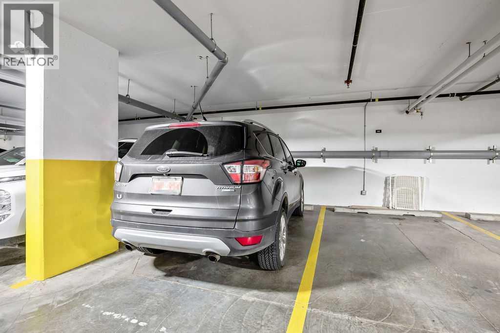 122, 255 Les Jardins Park, Calgary, Alberta  T2C 5W9 - Photo 24 - A2246193