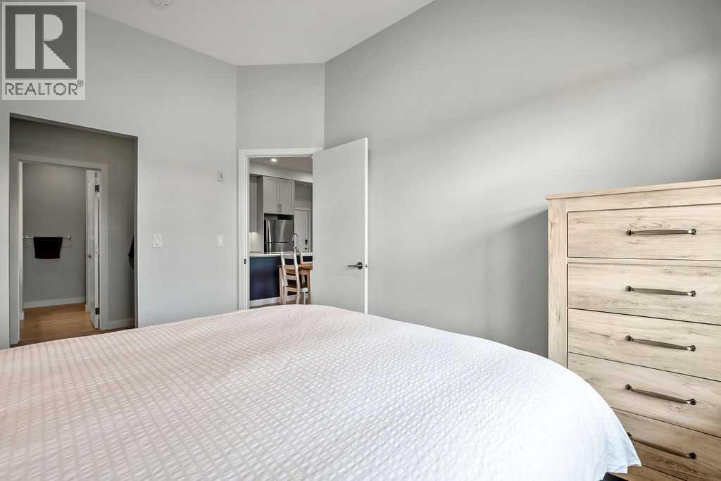122, 255 Les Jardins Park, Calgary, Alberta  T2C 5W9 - Photo 18 - A2246193