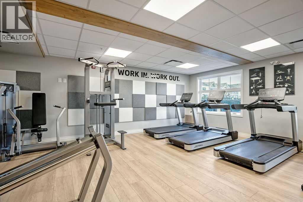 122, 255 Les Jardins Park, Calgary, Alberta  T2C 5W9 - Photo 30 - A2246193