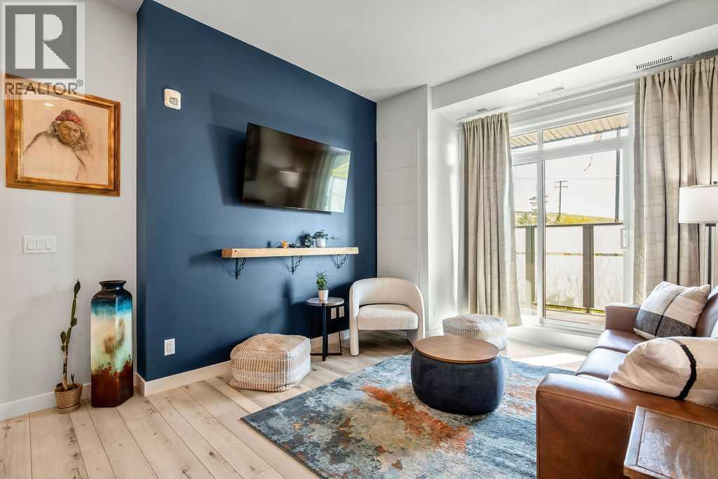 122, 255 Les Jardins Park, Calgary, Alberta  T2C 5W9 - Photo 4 - A2246193