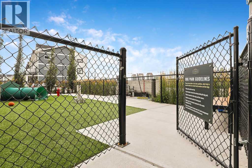 122, 255 Les Jardins Park, Calgary, Alberta  T2C 5W9 - Photo 31 - A2246193