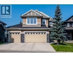 120 Westland View Westridge, Okotoks, Ca