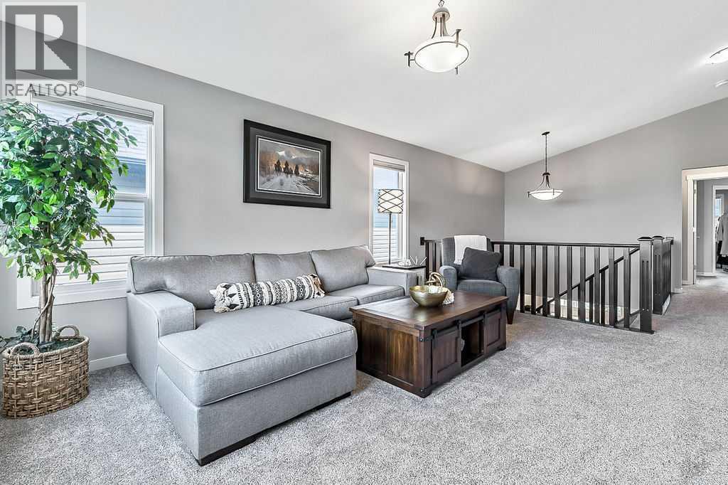 120 Westland View, Okotoks, Alberta  T1S 0K9 - Photo 21 - A2253671