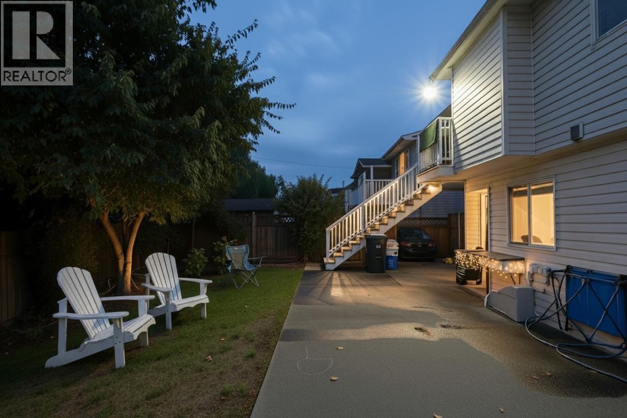 5531 Oliver Drive, Richmond, British Columbia  V6V 2P2 - Photo 22 - R3060805