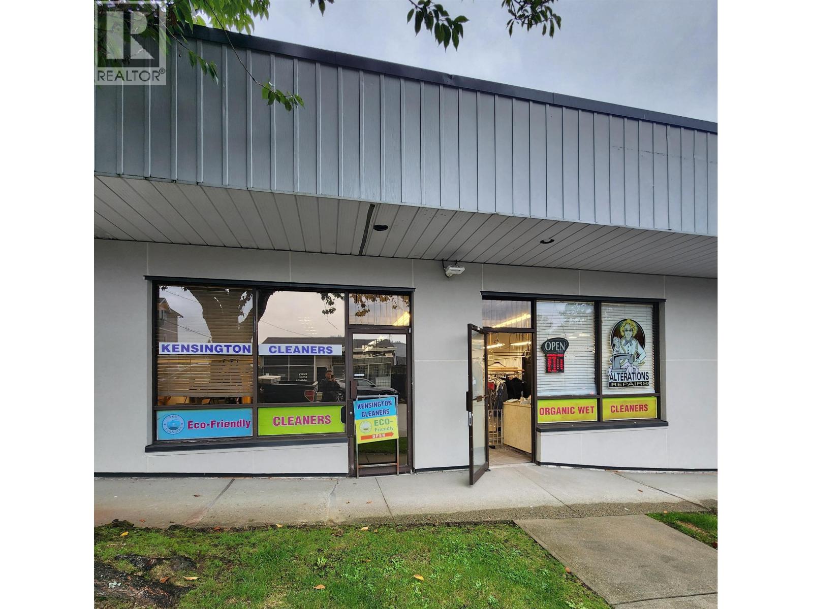 423 GROVE AVENUE, Burnaby, British Columbia