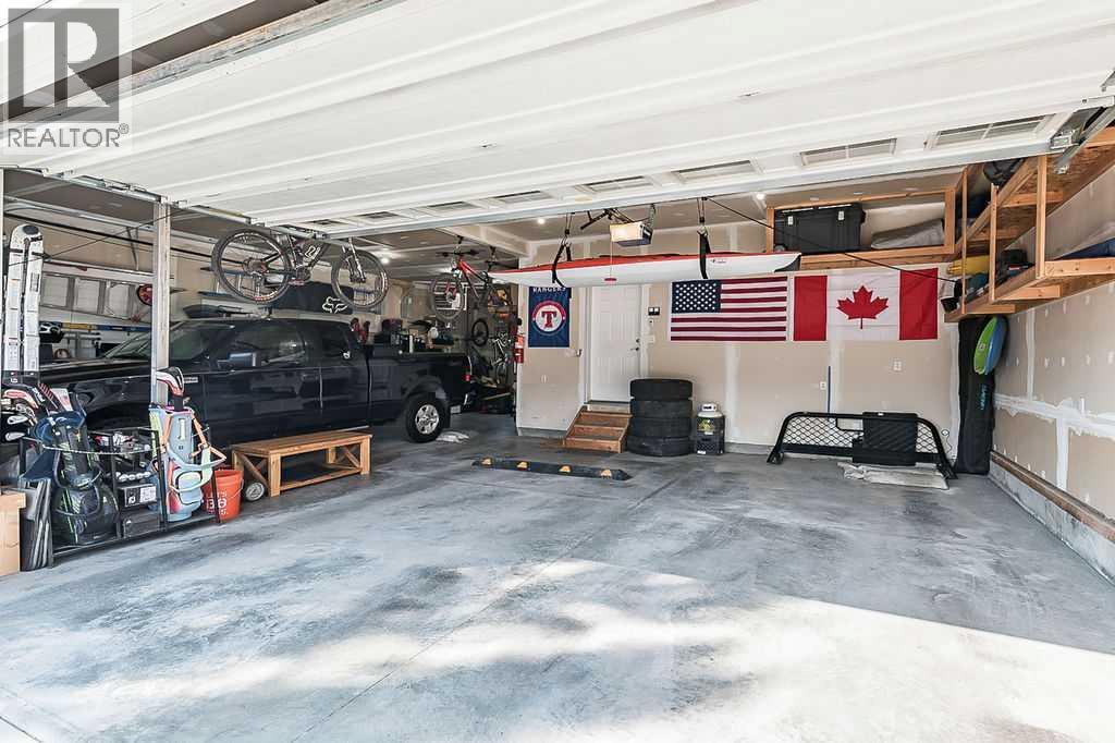 120 Westland View, Okotoks, Alberta  T1S 0K9 - Photo 40 - A2253671