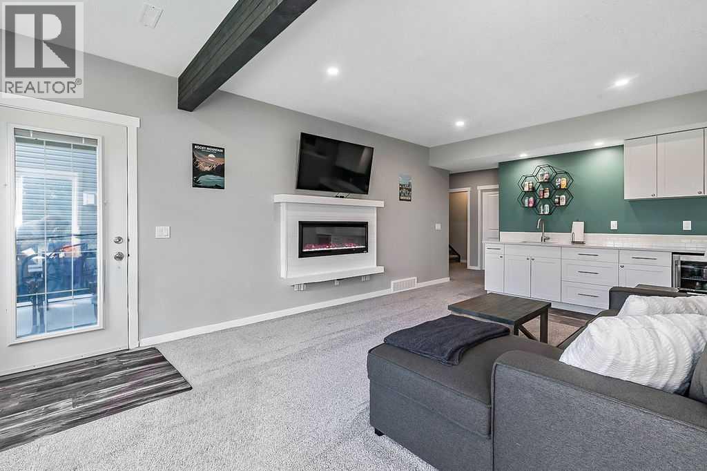 120 Westland View, Okotoks, Alberta  T1S 0K9 - Photo 35 - A2253671