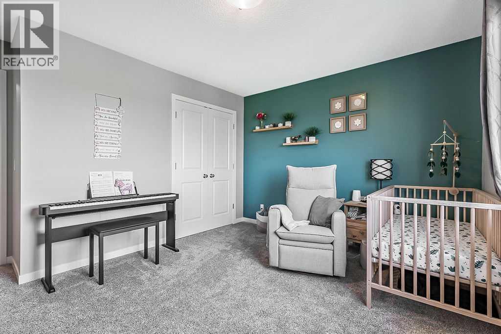 120 Westland View, Okotoks, Alberta  T1S 0K9 - Photo 28 - A2253671