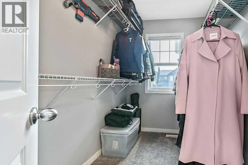 120 Westland View, Okotoks, Alberta  T1S 0K9 - Photo 24 - A2253671