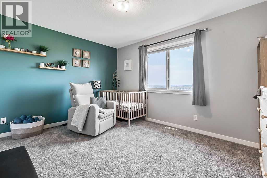 120 Westland View, Okotoks, Alberta  T1S 0K9 - Photo 27 - A2253671