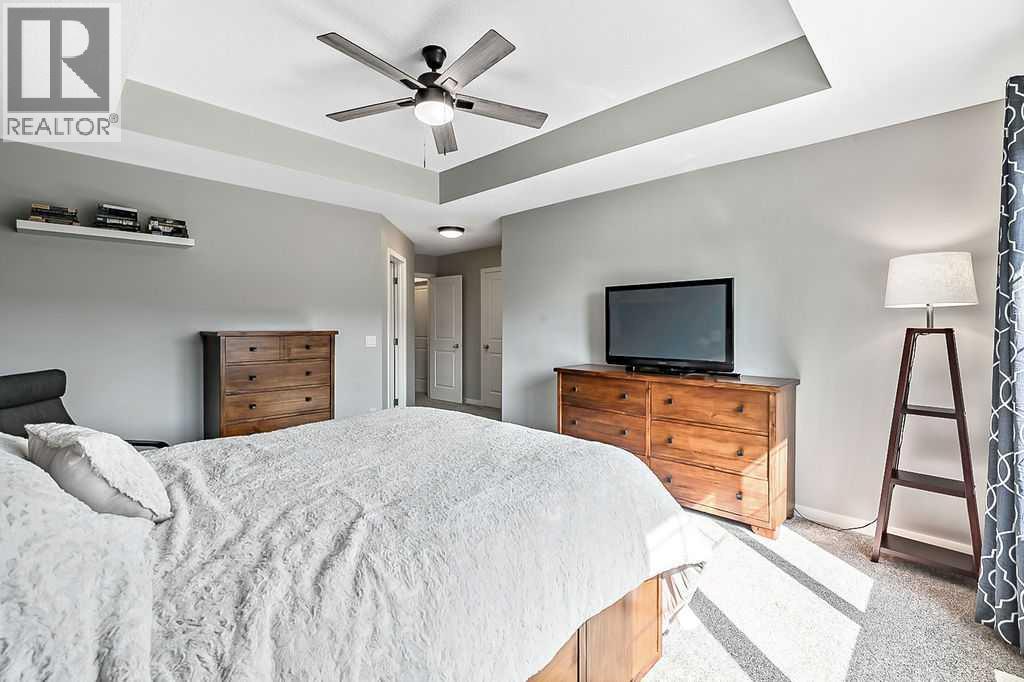 120 Westland View, Okotoks, Alberta  T1S 0K9 - Photo 23 - A2253671