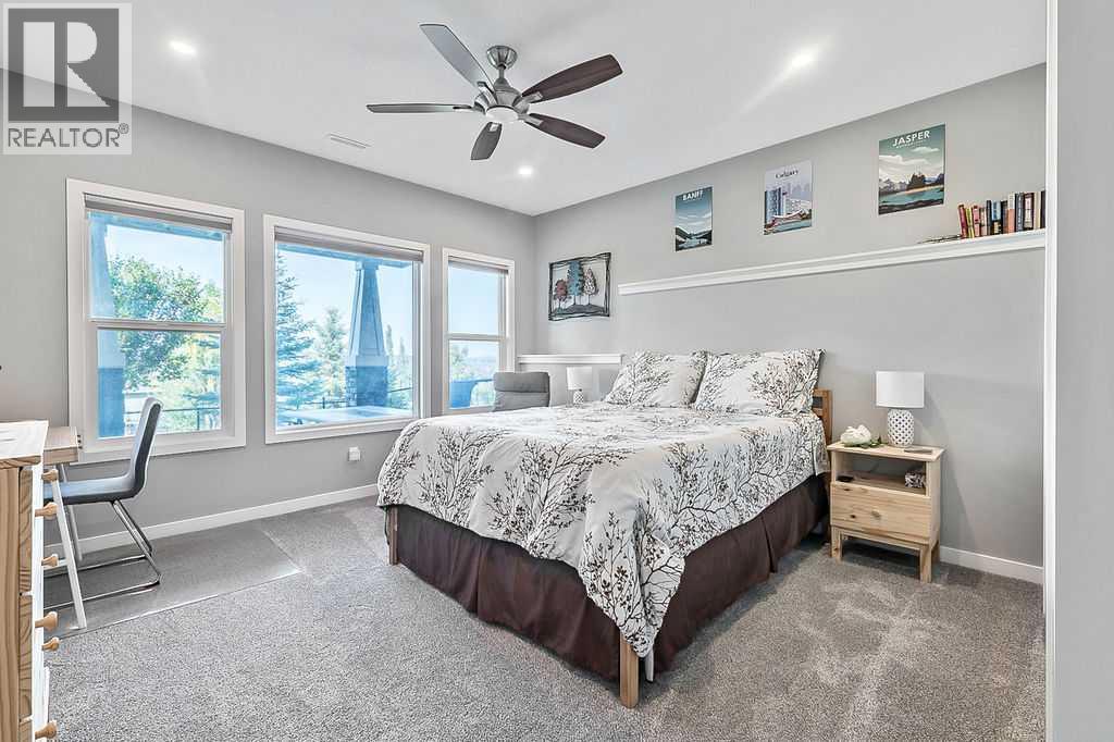 120 Westland View, Okotoks, Alberta  T1S 0K9 - Photo 37 - A2253671