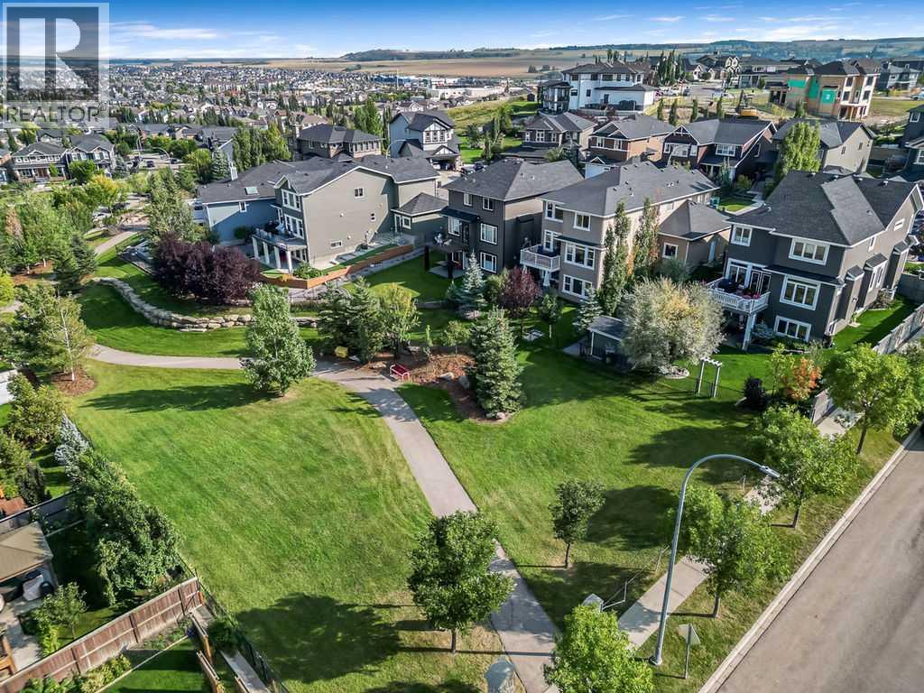 120 Westland View, Okotoks, Alberta  T1S 0K9 - Photo 50 - A2253671