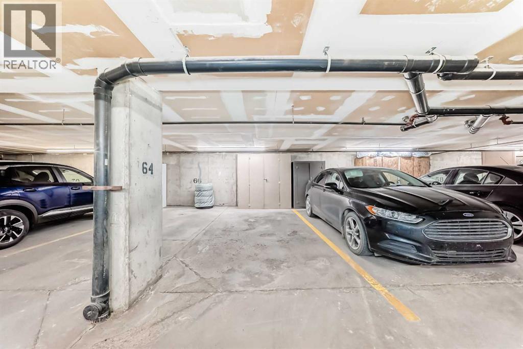 304, 7 Somervale View Sw, Calgary, Alberta  T2Y 4A9 - Photo 23 - A2254054