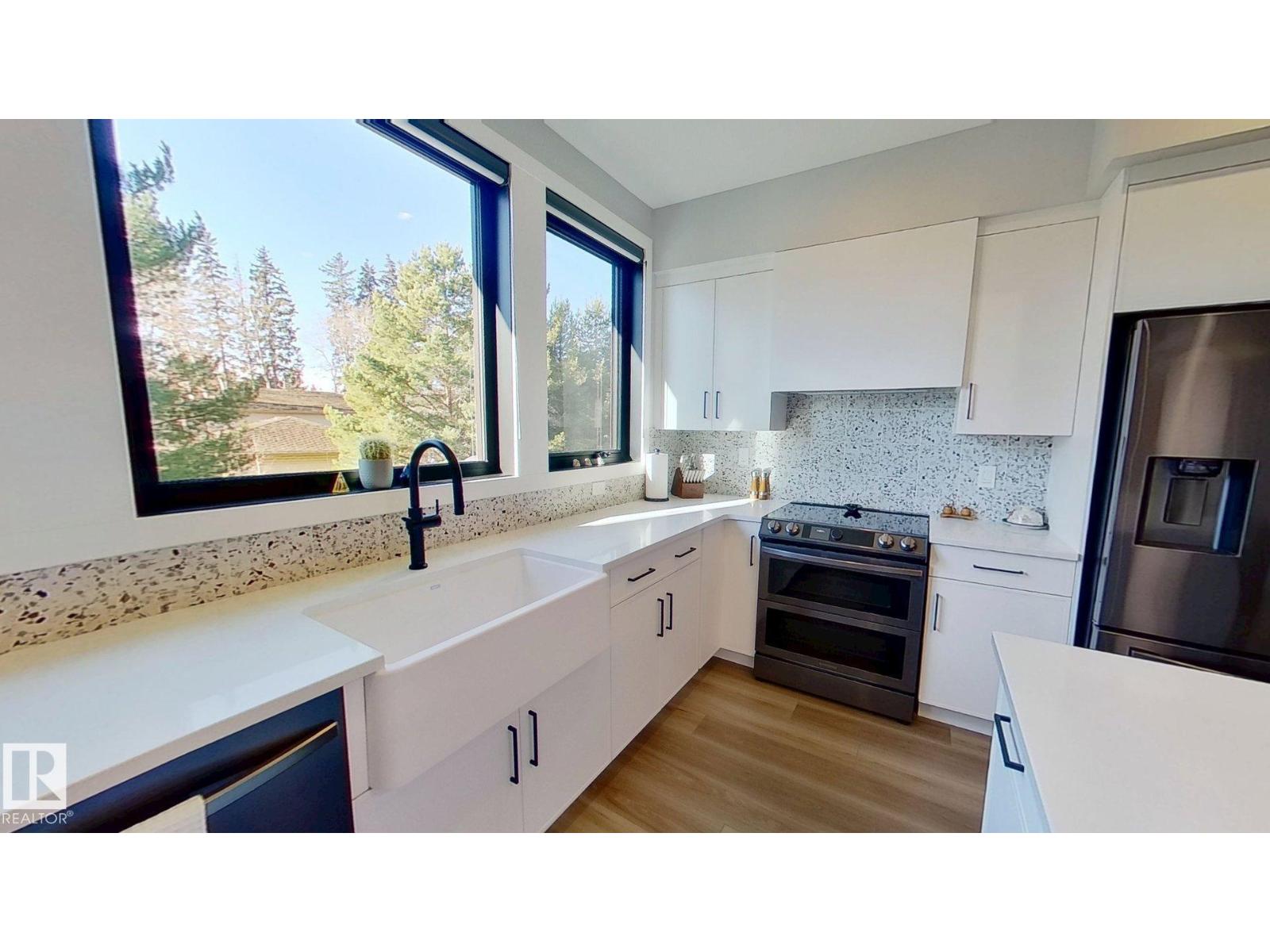 #42 1304 Rutherford Rd Sw, Edmonton, Alberta  T6W 0B4 - Photo 6 - E4463101